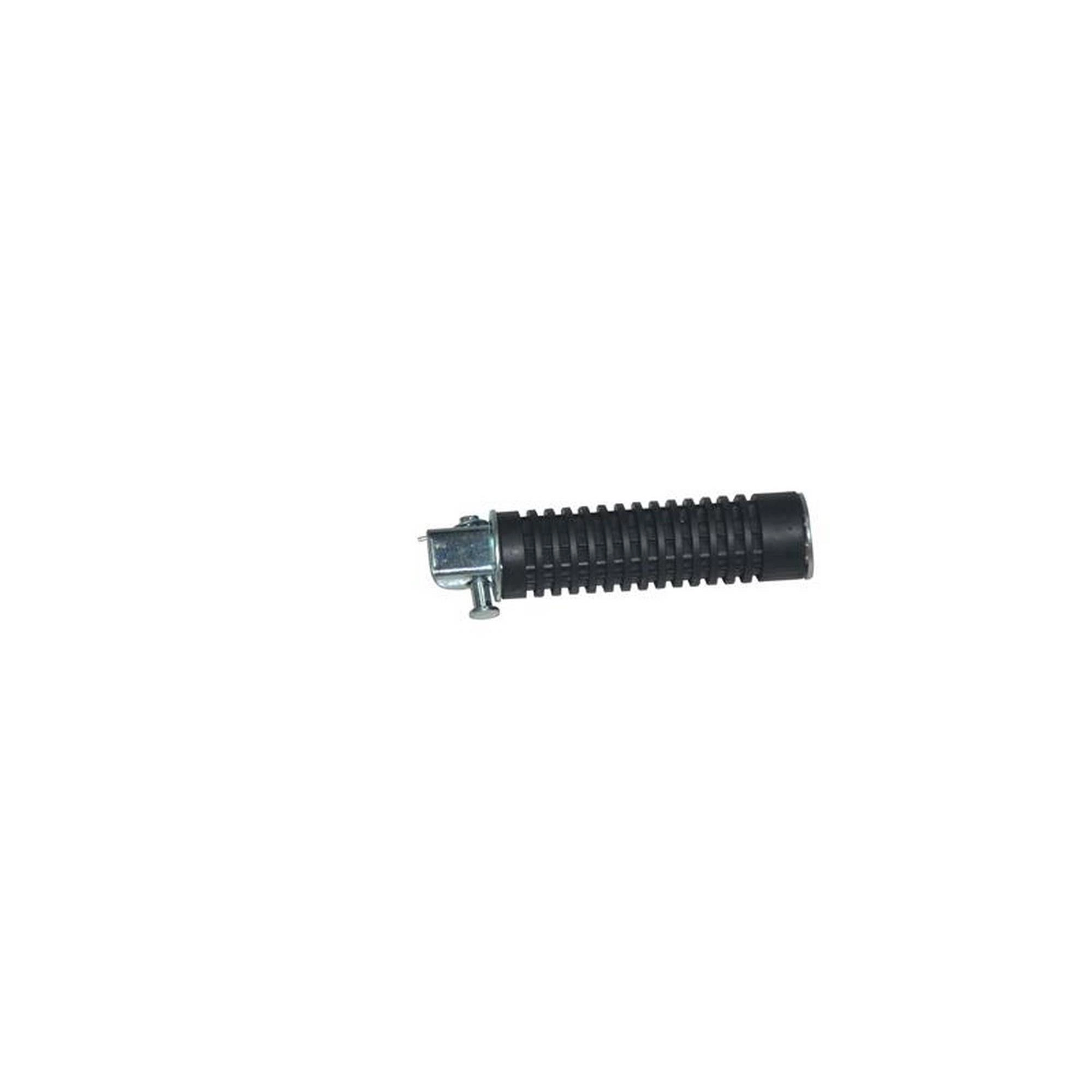 KUBA SPEEDLIGHT ARKA BASAMAK #KM 80055